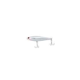 Sea Horse CY-703 7,5 cm ML02 8,5 gr Sahte Balık