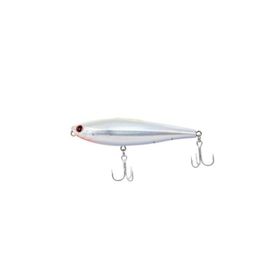 Sea Horse CY-703 7,5 cm ML02 8,5 gr Sahte Balık