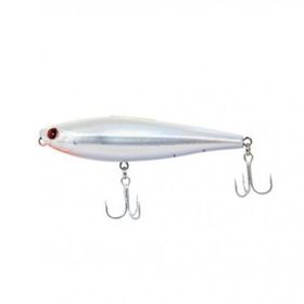 Sea Horse CY-703 7,5 cm ML02 8,5 gr Sahte Balık