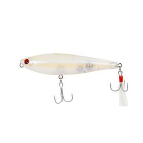 Sea Horse CY-703 7,5 cm ML04 8,5 gr Sahte Balık