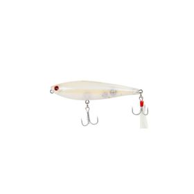 Sea Horse CY-703 7,5 cm ML04 8,5 gr Sahte Balık