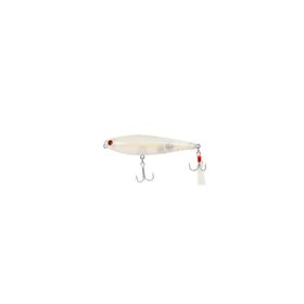 Sea Horse CY-703 7,5 cm ML04 8,5 gr Sahte Balık