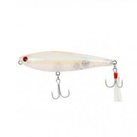 Sea Horse CY-703 7,5 cm ML04 8,5 gr Sahte Balık