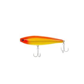 Sea Horse CY-704 9 cm 13,5 gr ML-05 Sahte Balık