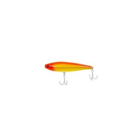 Sea Horse CY-704 9 cm 13,5 gr ML-05 Sahte Balık