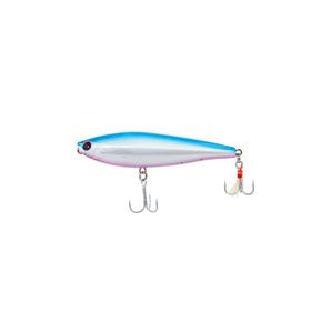 Sea Horse CY-704 9 cm 13,5 gr ML-08 Sahte Balık