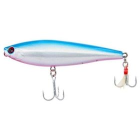 Sea Horse CY-704 9 cm 13,5 gr ML-08 Sahte Balık