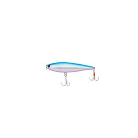 Sea Horse CY-704 9 cm 13,5 gr ML-08 Sahte Balık