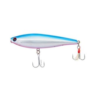 Sea Horse CY-704 9 cm 13,5 gr ML-08 Sahte Balık