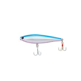 Sea Horse CY-704 9 cm 13,5 gr ML-08 Sahte Balık