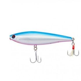 Sea Horse CY-704 9 cm 13,5 gr ML-08 Sahte Balık