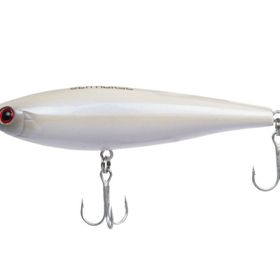 Sea Horse CY-704 9 cm ML-07 13,5 gr Sahte Balık