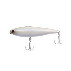 Sea Horse CY-704 9 cm ML-07 13,5 gr Sahte Balık