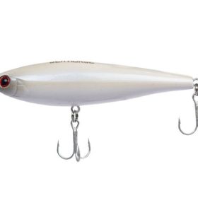 Sea Horse CY-704 9 cm ML-07 13,5 gr Sahte Balık
