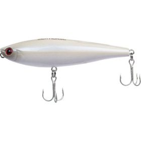 Sea Horse CY-704 9 cm ML-07 13,5 gr Sahte Balık