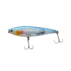 Sea Horse CY-704 9 cm ML-09 13,5 gr Sahte Balık