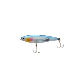 Sea Horse CY-704 9 cm ML-09 13,5 gr Sahte Balık