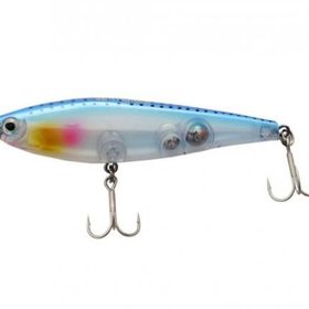 Sea Horse CY-704 9 cm ML-09 13,5 gr Sahte Balık