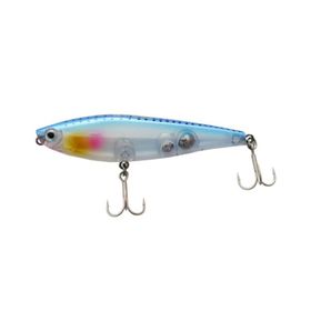 Sea Horse CY-704 9 cm ML-09 13,5 gr Sahte Balık