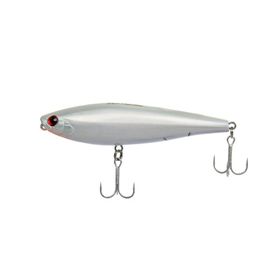 Sea Horse CY-704 9 cm ML01 13,5 gr Sahte Balık