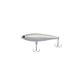 Sea Horse CY-704 9 cm ML01 13,5 gr Sahte Balık