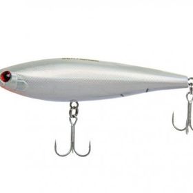 Sea Horse CY-704 9 cm ML01 13,5 gr Sahte Balık