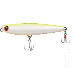 Sea Horse CY-705 7,5 cm 706-04 7,8 gr Sahte Balık