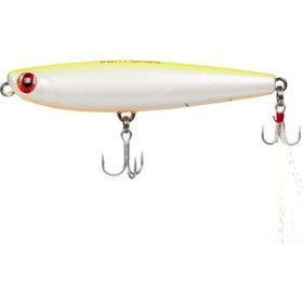 Sea Horse CY-705 7,5 cm 706-04 7,8 gr Sahte Balık
