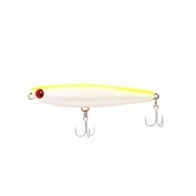 Sea Horse CY-705 7,5 cm 706-06 7,8 gr Sahte Balık
