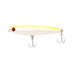 Sea Horse CY-705 7,5 cm 706-06 7,8 gr Sahte Balık