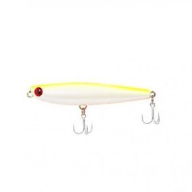 Sea Horse CY-705 7,5 cm 706-06 7,8 gr Sahte Balık