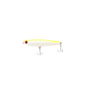 Sea Horse CY-705 7,5 cm 706-06 7,8 gr Sahte Balık