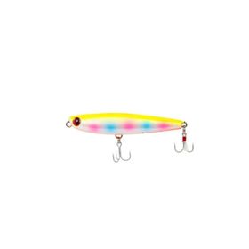 Sea Horse CY-705 7,5 cm 706-09 7,8 gr Sahte Balık