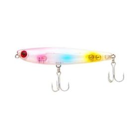 Sea Horse CY-706 9 cm 127-228 12,3 gr Sahte Balık