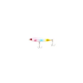 Sea Horse CY-706 9 cm 127-228 12,3 gr Sahte Balık
