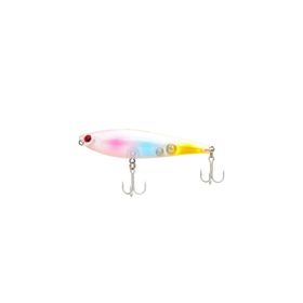 Sea Horse CY-706 9 cm 127-228 13,5 gr Sahte Balık