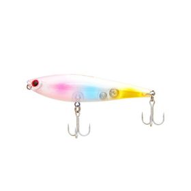 Sea Horse CY-706 9 cm 127-228 13,5 gr Sahte Balık