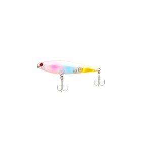 Sea Horse CY-706 9 cm 127-228 13,5 gr Sahte Balık