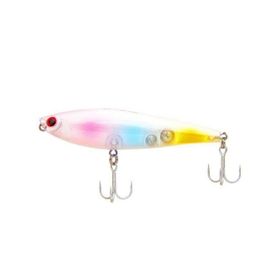 Sea Horse CY-706 9 cm 127-228 13,5 gr Sahte Balık