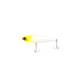 Sea Horse CY-706 9 cm 134-129 13,5 gr Sahte Balık
