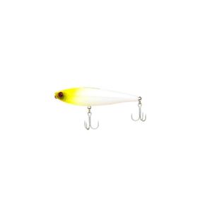 Sea Horse CY-706 9 cm 134-129 13,5 gr Sahte Balık