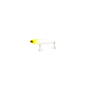 Sea Horse CY-706 9 cm 134-129 13,5 gr Sahte Balık