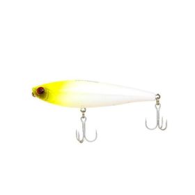 Sea Horse CY-706 9 cm 134-129 13,5 gr Sahte Balık