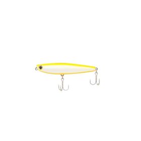 Sea Horse CY-706 9 cm 706-04 12,3 gr Sahte Balık