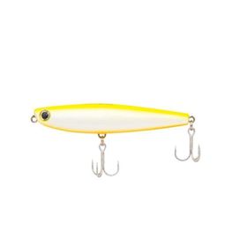 Sea Horse CY-706 9 cm 706-04 12,3 gr Sahte Balık