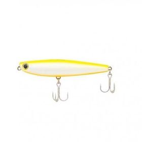 Sea Horse CY-706 9 cm 706-04 12,3 gr Sahte Balık