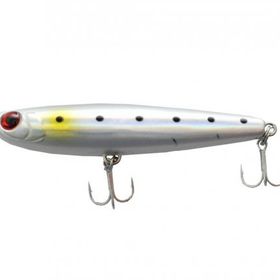 Sea Horse CY-706 9 cm 706-l07 12.3 gr Sahte Balık