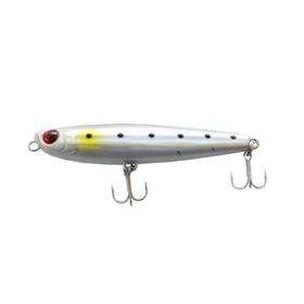 Sea Horse CY-706 9 cm 706-l07 12.3 gr Sahte Balık