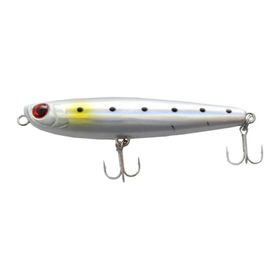 Sea Horse CY-706 9 cm 706-l07 12.3 gr Sahte Balık