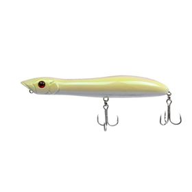 Sea Horse D02-SB Patchinko Seabass 13,5 gr 26 gr Suni Yem
